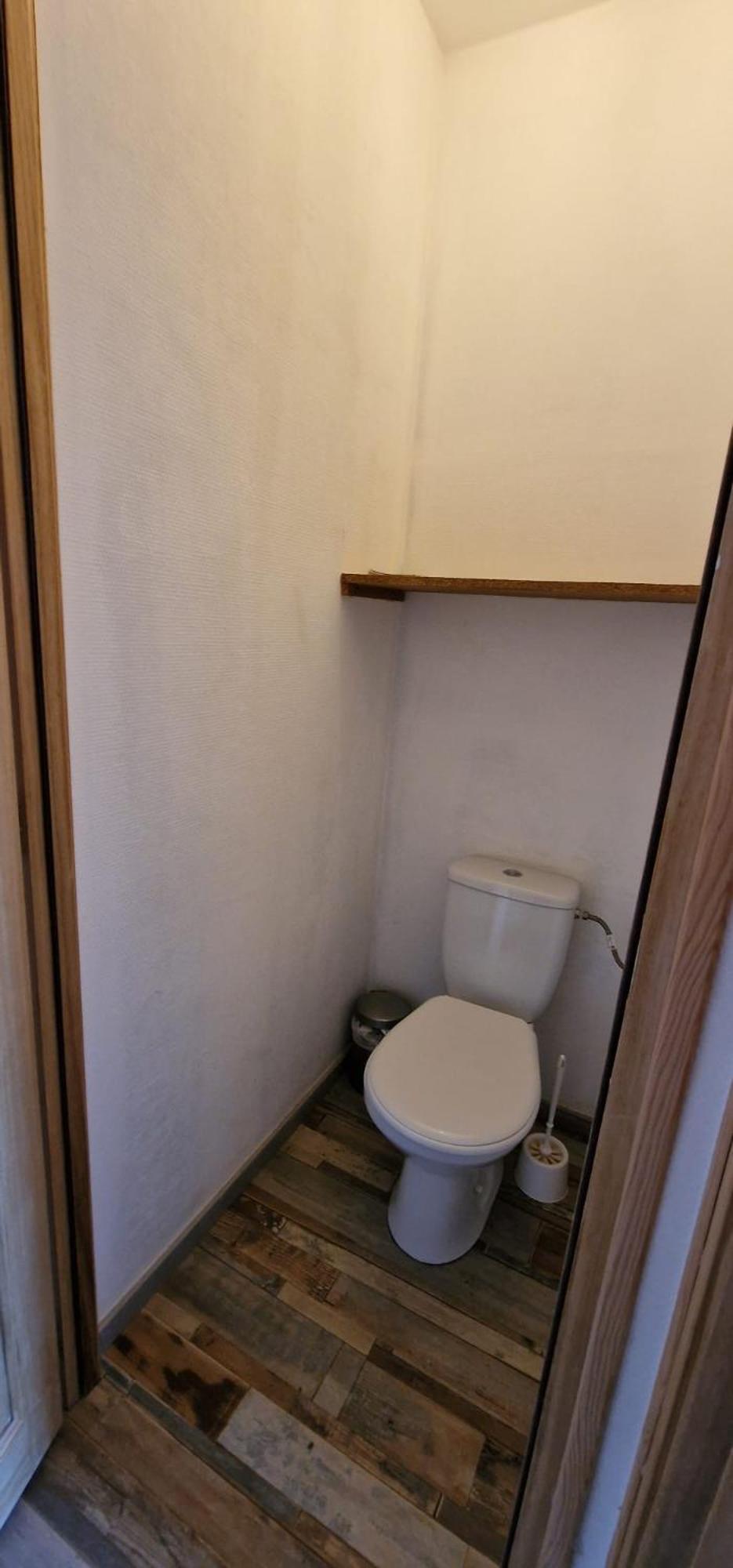 Chambres D'Hotes Chez Jean Spoy  Екстериор снимка