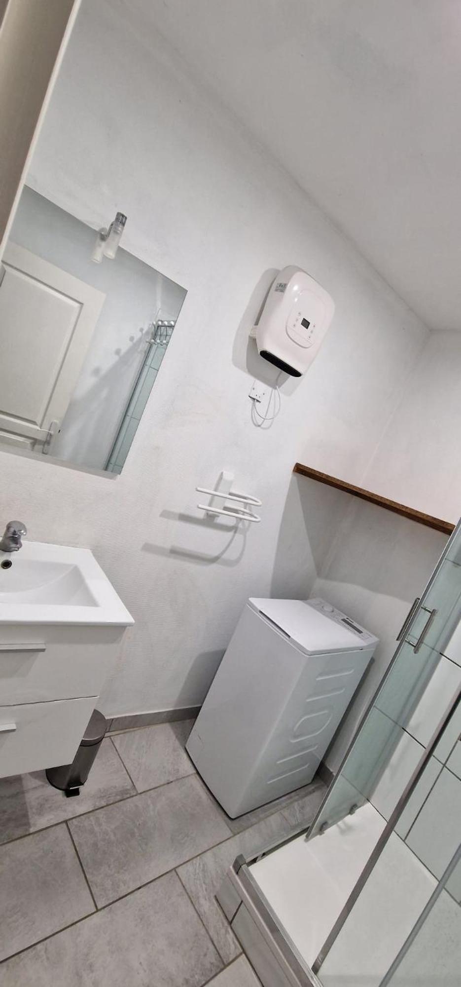 Chambres D'Hotes Chez Jean Spoy  Екстериор снимка