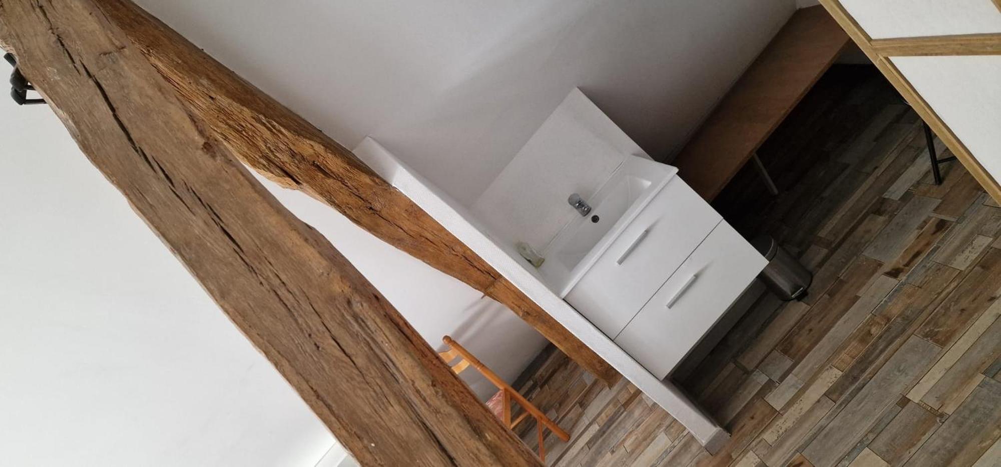 Chambres D'Hotes Chez Jean Spoy  Екстериор снимка